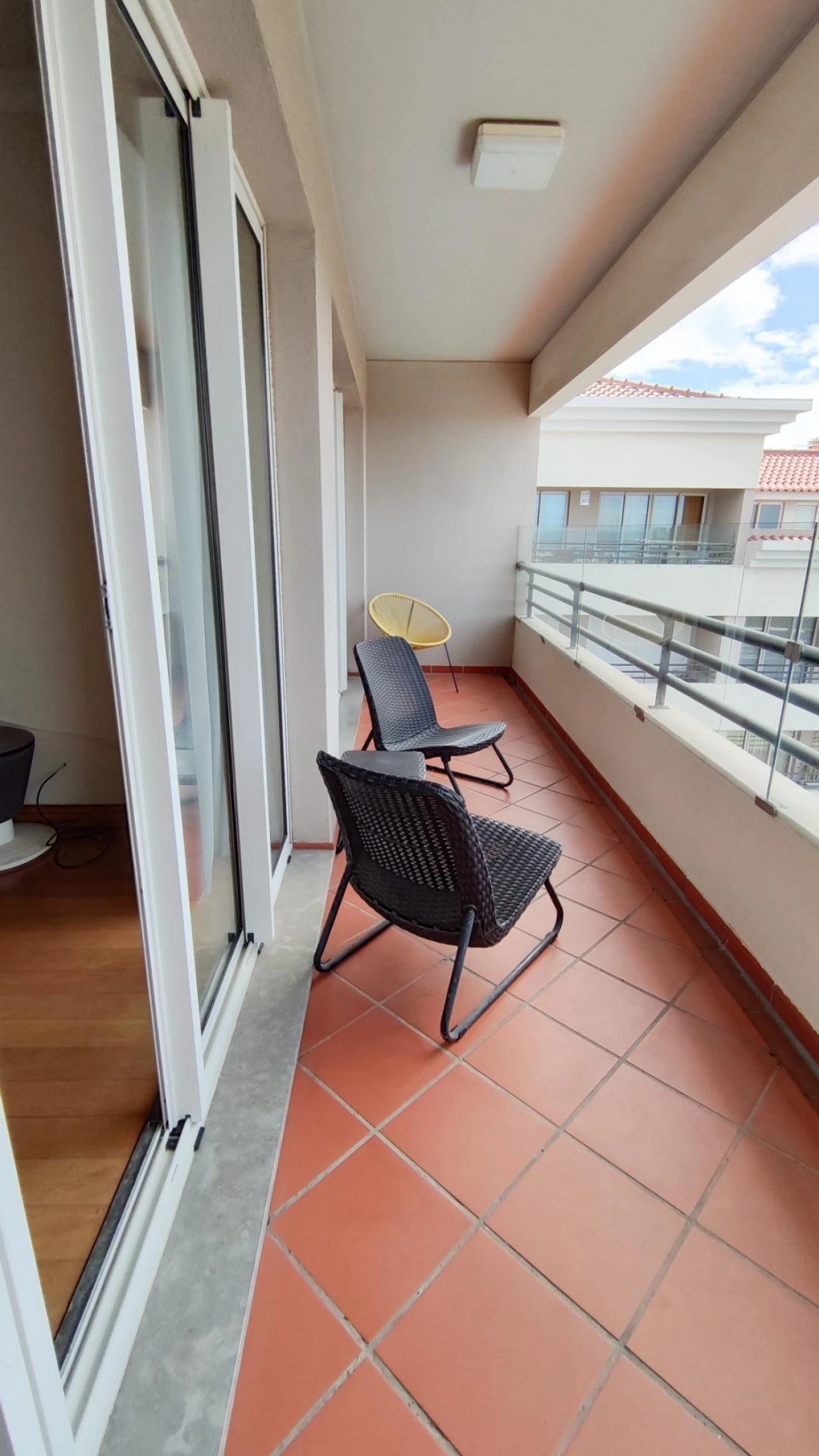 Apartamento T3 para Venda em São Martinho Foto 45