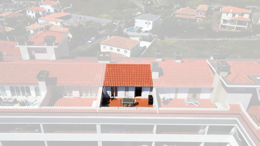 Apartamento T3 para Venda em São Martinho Foto 10