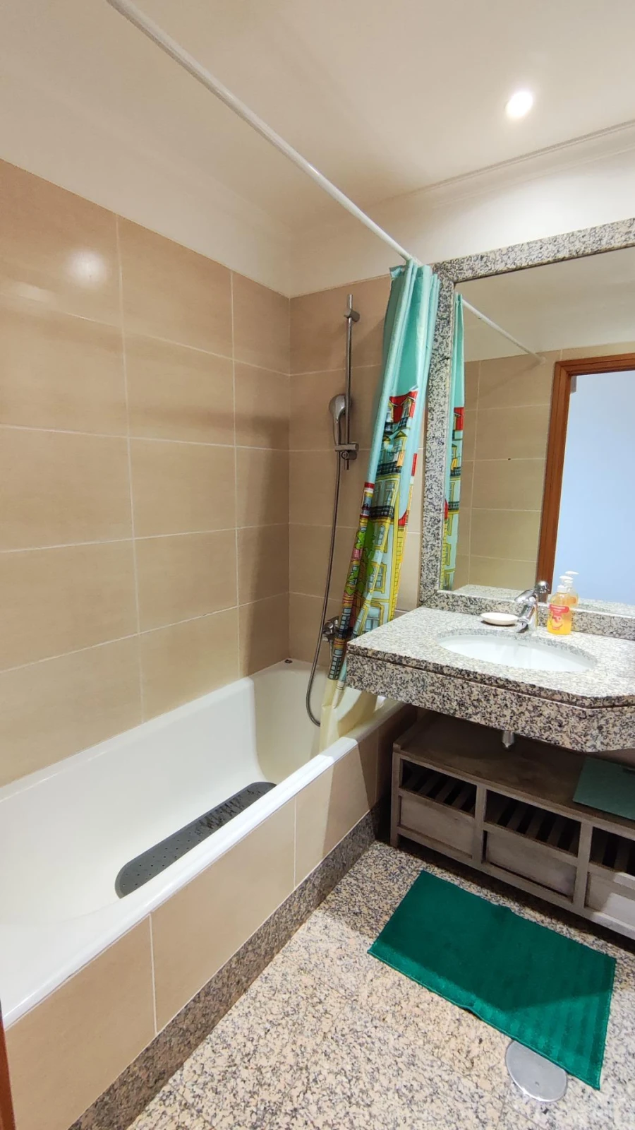 Apartamento T3 para Venda em São Martinho Foto 42