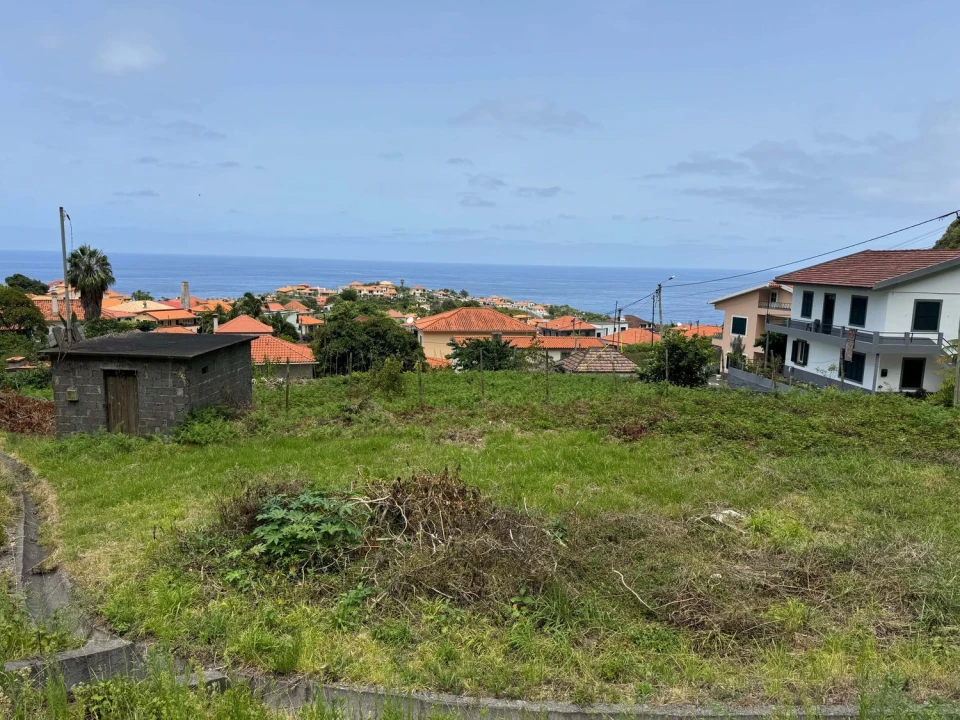 Terreno Agricola ou Rústico para Venda em Ponta Delgada Foto 10