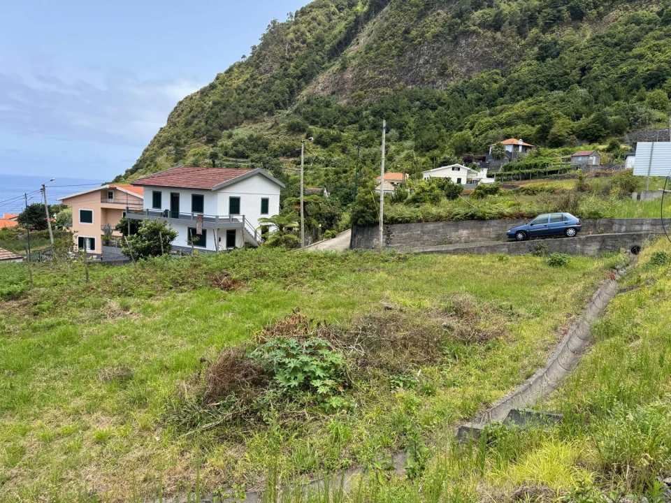 Terreno Agricola ou Rústico para Venda em Ponta Delgada Foto 12