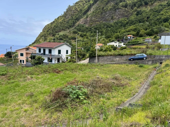 Terreno Agricola ou Rústico para Venda em Ponta Delgada Foto 12