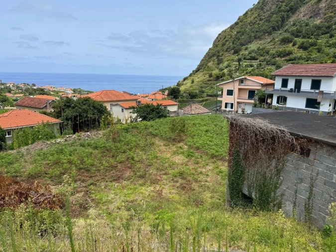 Terreno Agricola ou Rústico para Venda em Ponta Delgada Foto 13