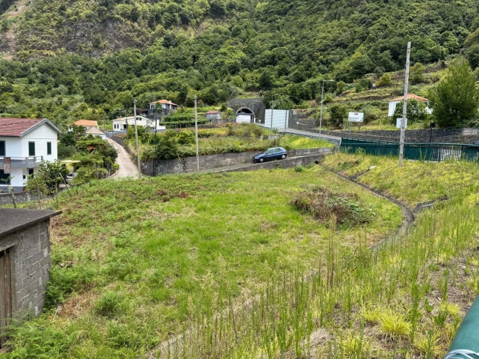 Terreno Agricola ou Rústico para Venda em Ponta Delgada Foto 14