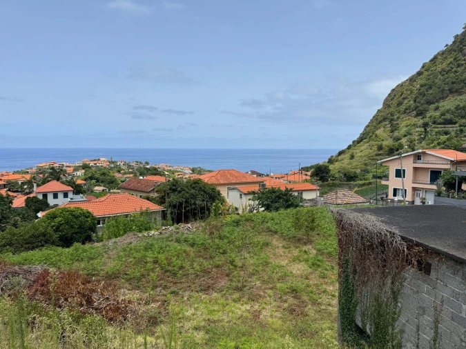 Terreno Agricola ou Rústico para Venda em Ponta Delgada Foto 15