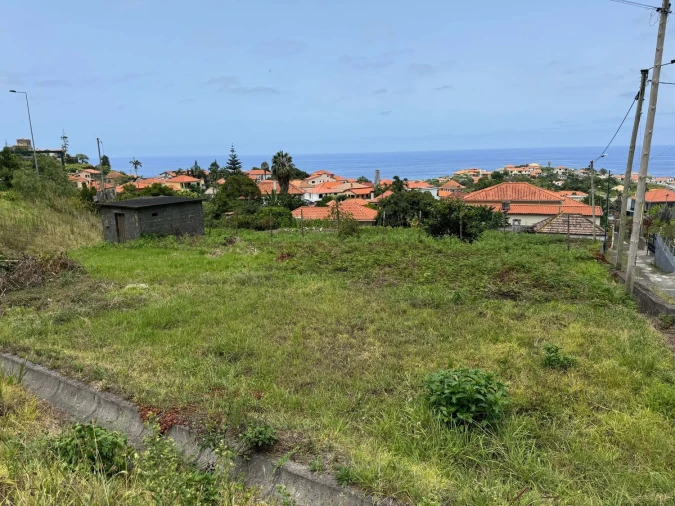 Terreno Agricola ou Rústico para Venda em Ponta Delgada Foto 2