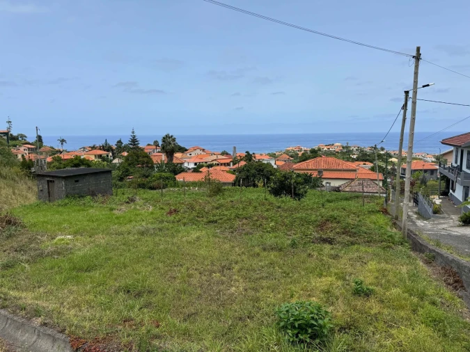 Terreno Agricola ou Rústico para Venda em Ponta Delgada Foto 4