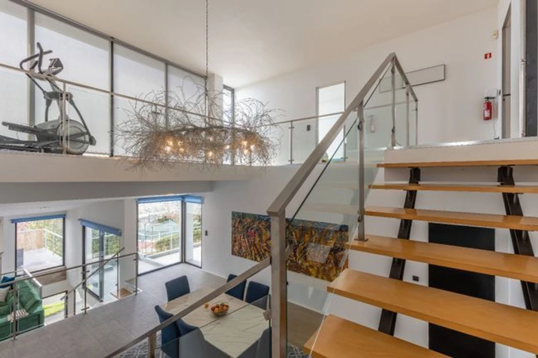 Moradia T4 para Venda em Monte Foto 20