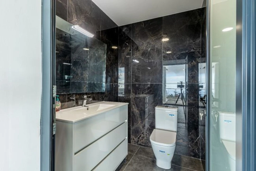 Moradia T4 para Venda em Monte Foto 31