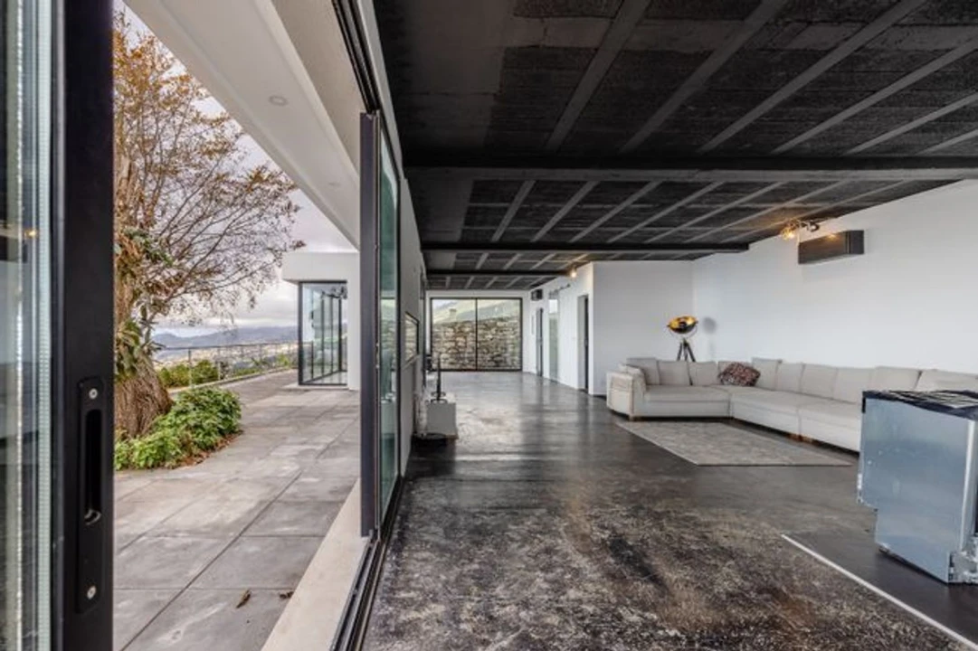 Moradia T4 para Venda em Monte Foto 37