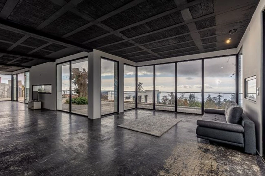 Moradia T4 para Venda em Monte Foto 44