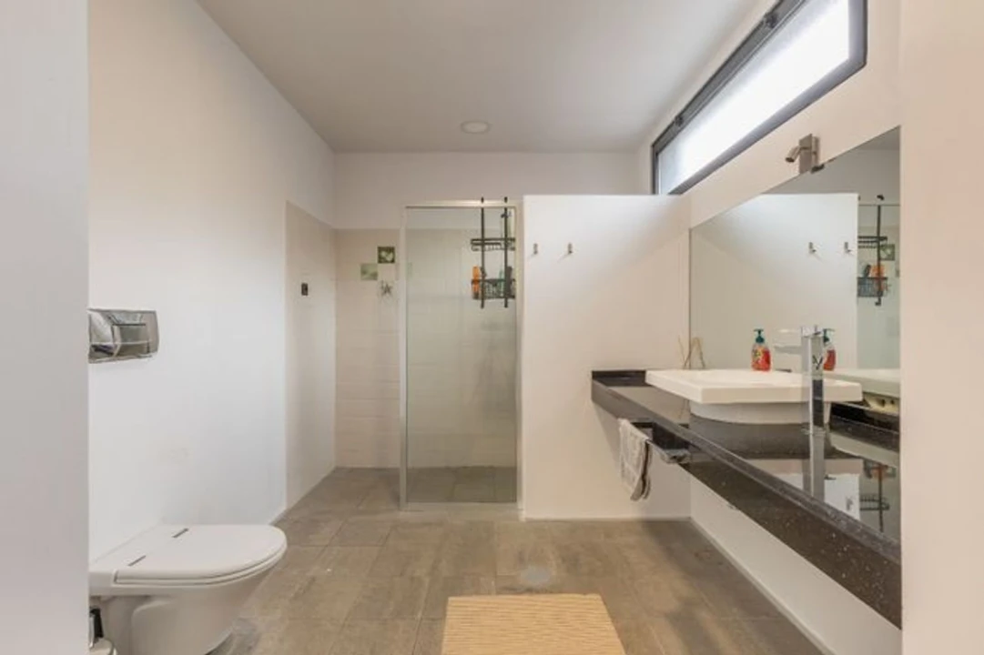 Moradia T4 para Venda em Monte Foto 45