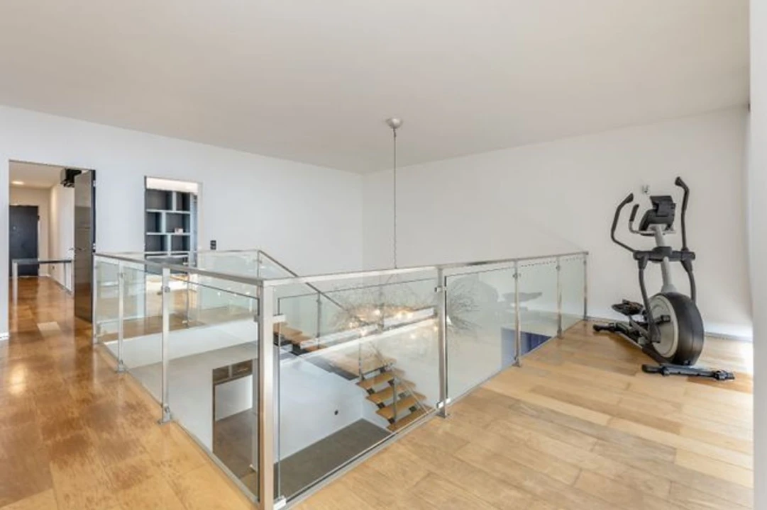 Moradia T4 para Venda em Monte Foto 47