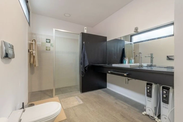 Moradia T4 para Venda em Monte Foto 11