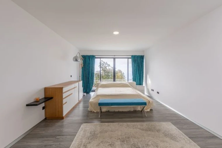 Moradia T4 para Venda em Monte Foto 12