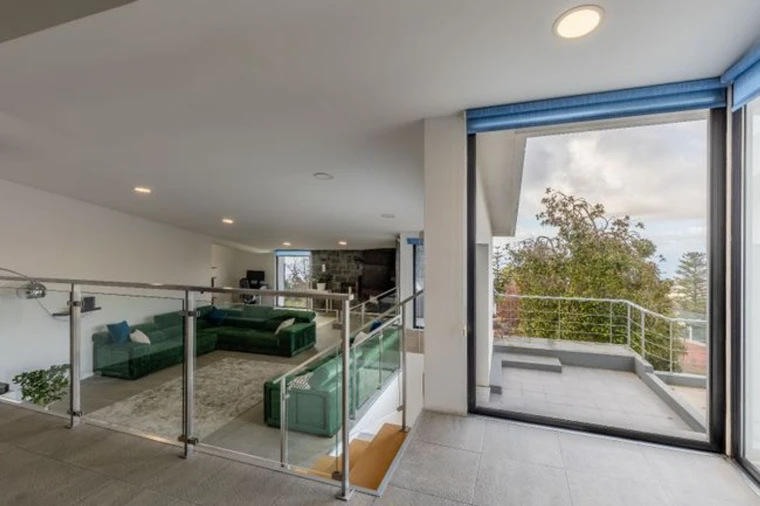 Moradia T4 para Venda em Monte Foto 13