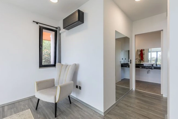 Moradia T4 para Venda em Monte Foto 14