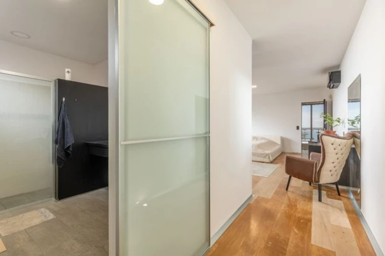 Moradia T4 para Venda em Monte Foto 16