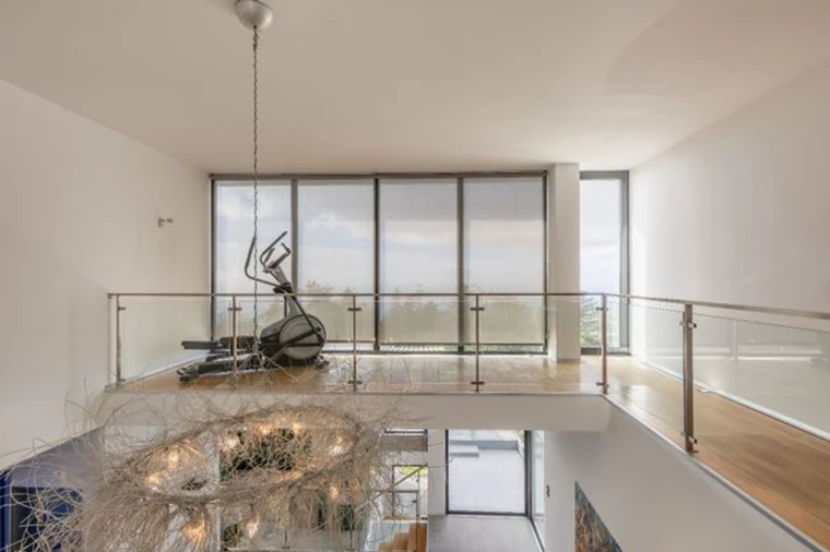 Moradia T4 para Venda em Monte Foto 19