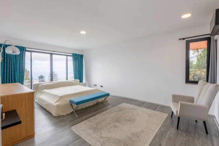 Moradia T4 para Venda em Monte Foto 25