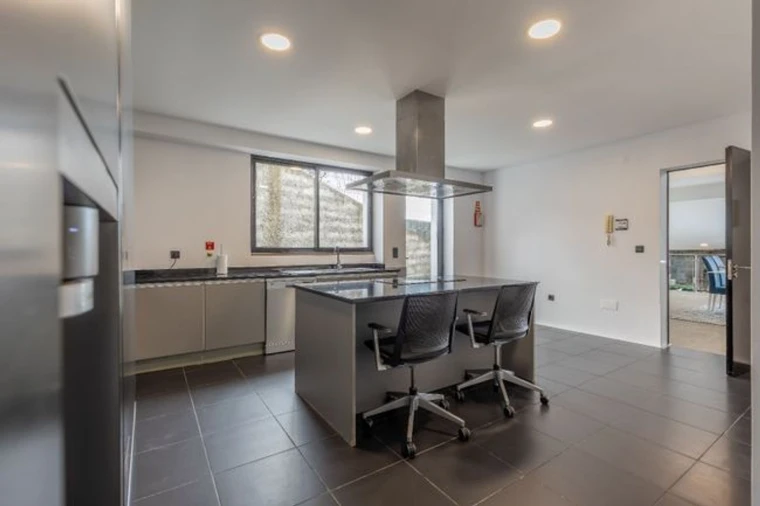 Moradia T4 para Venda em Monte Foto 28