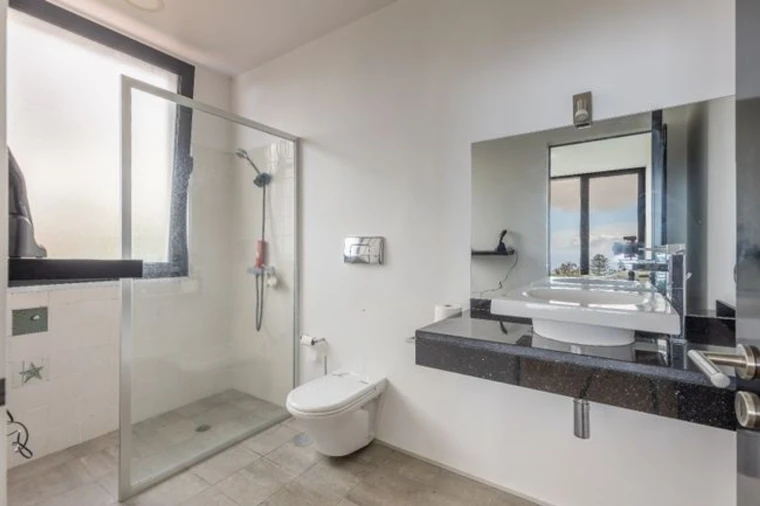 Moradia T4 para Venda em Monte Foto 29