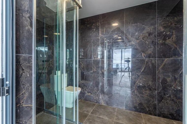 Moradia T4 para Venda em Monte Foto 30