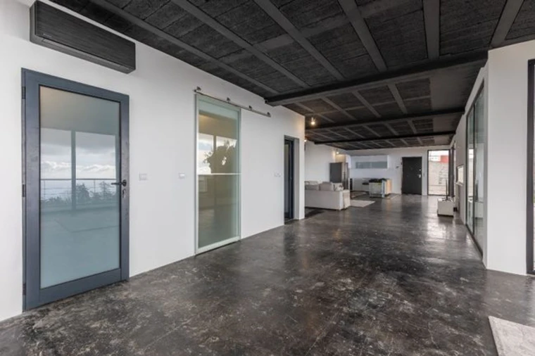 Moradia T4 para Venda em Monte Foto 35