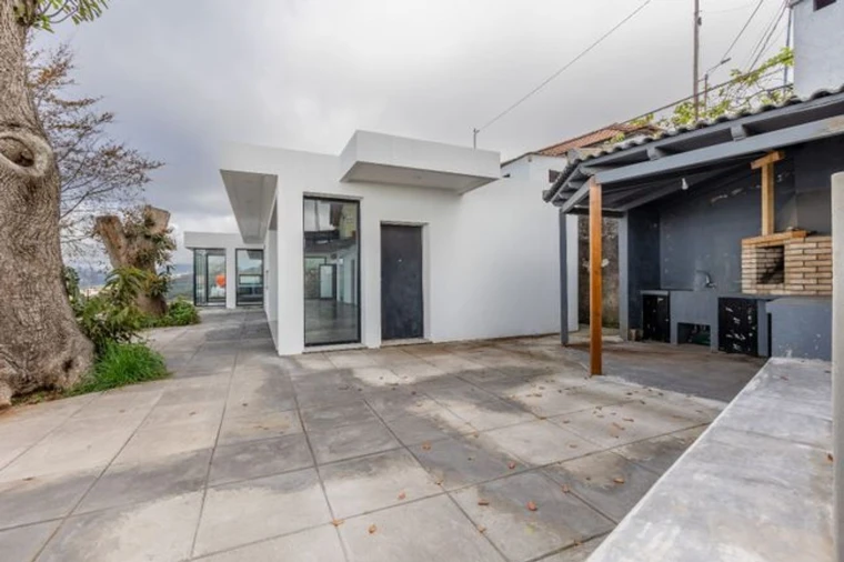 Moradia T4 para Venda em Monte Foto 36