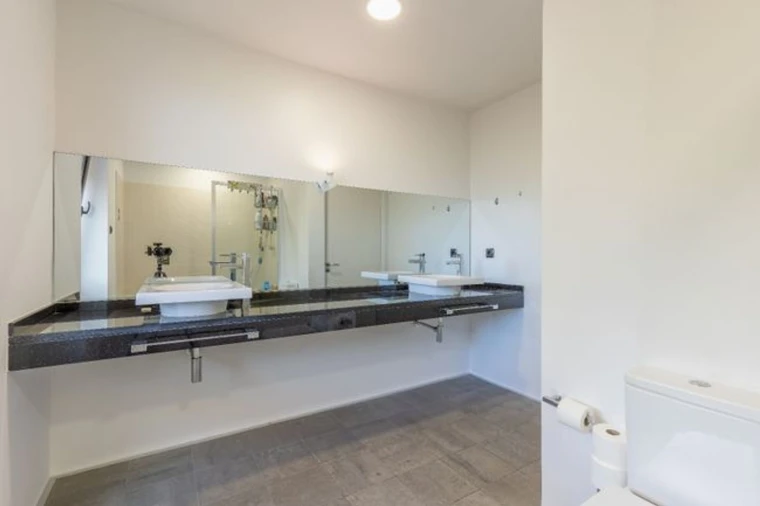 Moradia T4 para Venda em Monte Foto 42