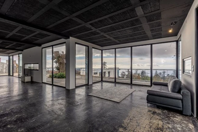 Moradia T4 para Venda em Monte Foto 44