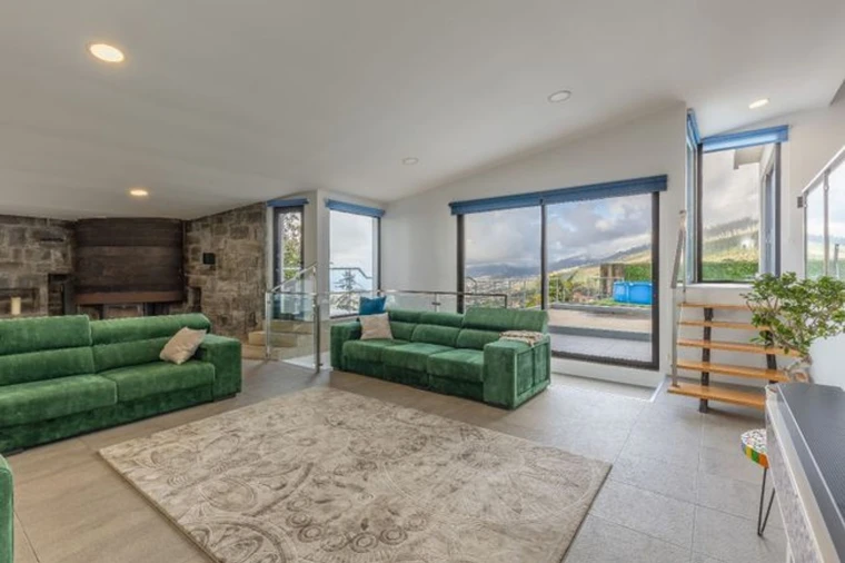 Moradia T4 para Venda em Monte Foto 6