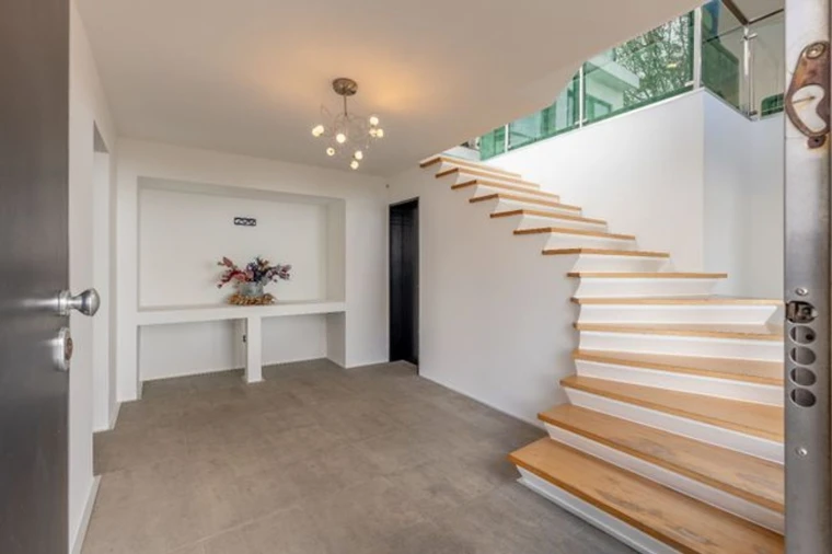 Moradia T4 para Venda em Monte Foto 7