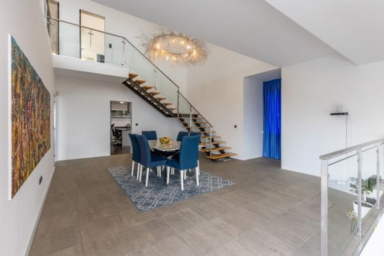 Moradia T4 para Venda em Monte Foto 8