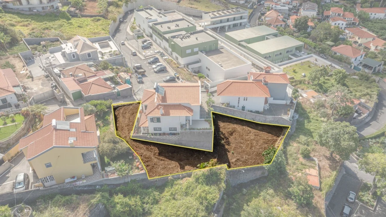 Terreno Agricola ou Rústico para Venda em Imaculado Coração de Maria Foto 11