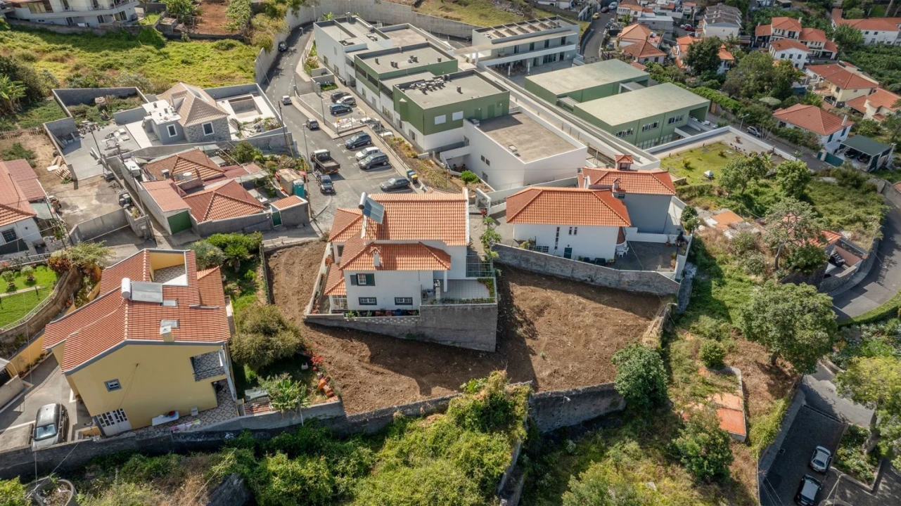 Terreno Agricola ou Rústico para Venda em Imaculado Coração de Maria Foto 12