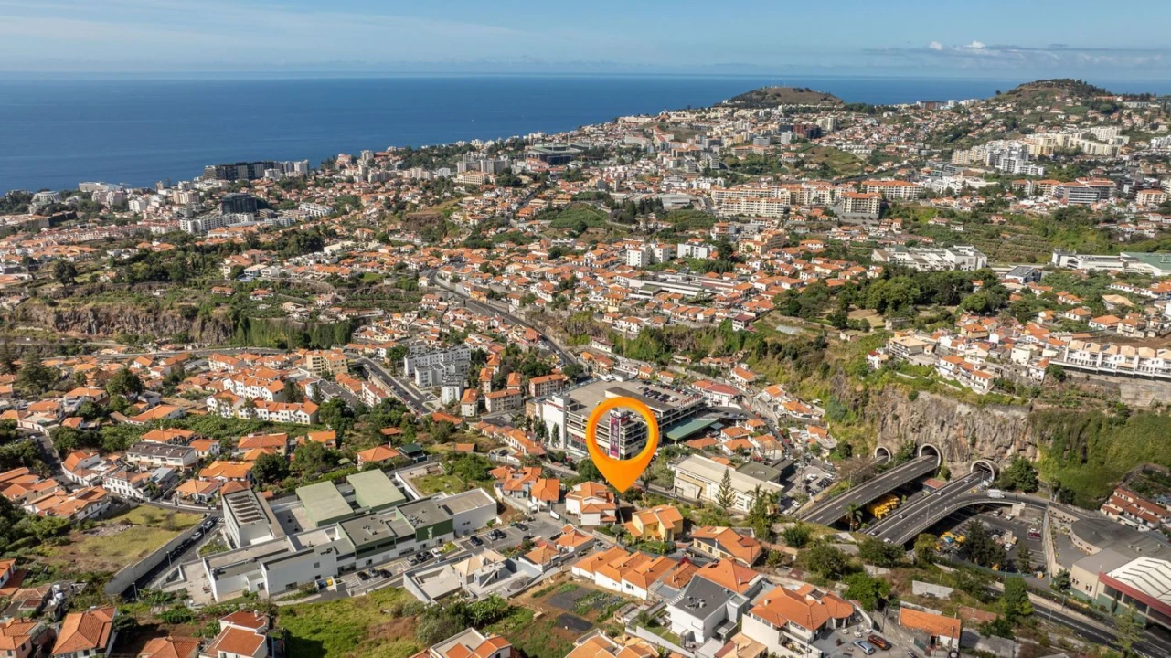 Terreno Agricola ou Rústico para Venda em Imaculado Coração de Maria Foto 2