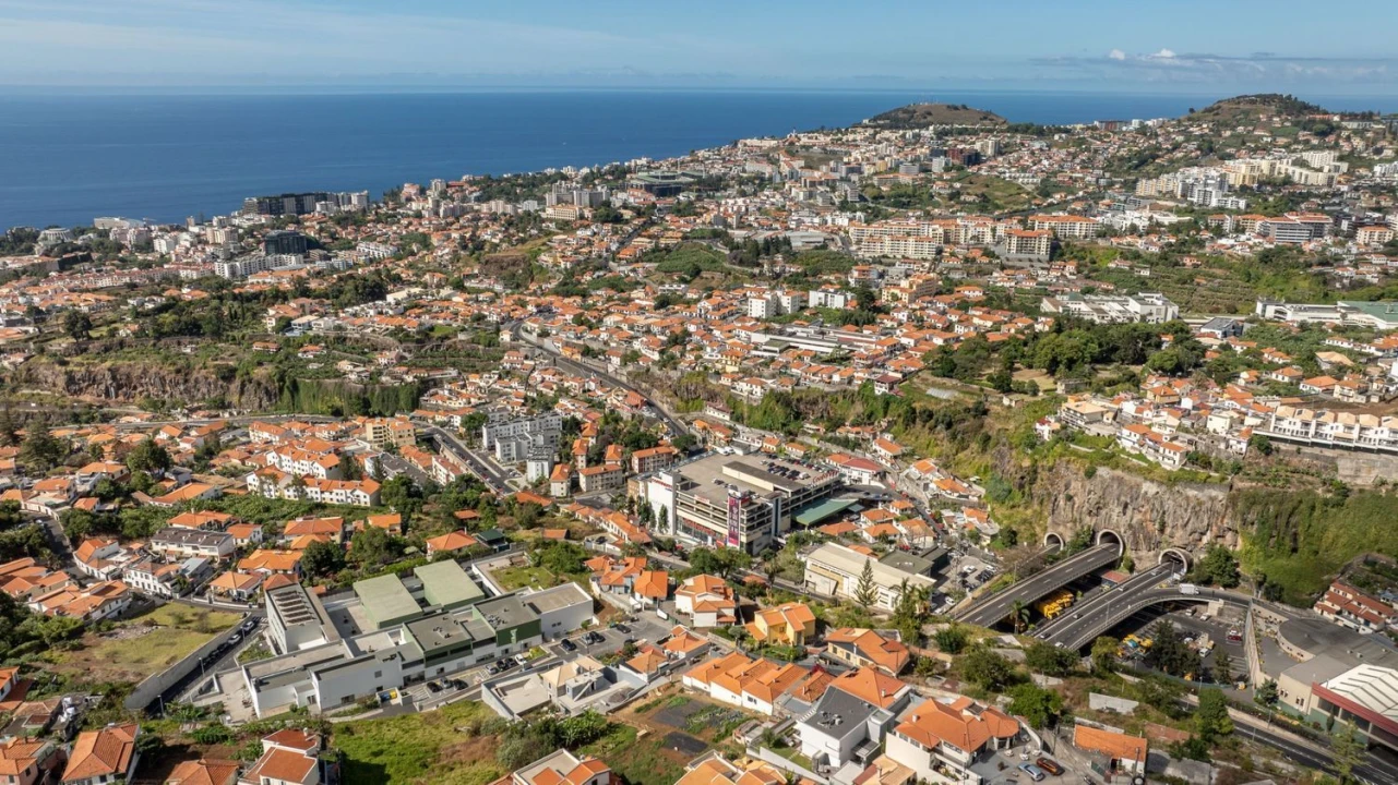 Terreno Agricola ou Rústico para Venda em Imaculado Coração de Maria Foto 3
