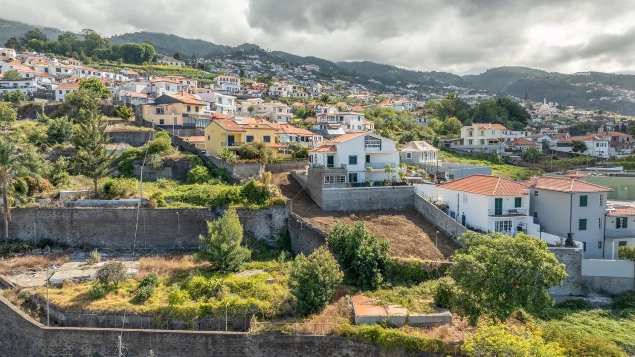 Terreno Agricola ou Rústico para Venda em Imaculado Coração de Maria Foto 6