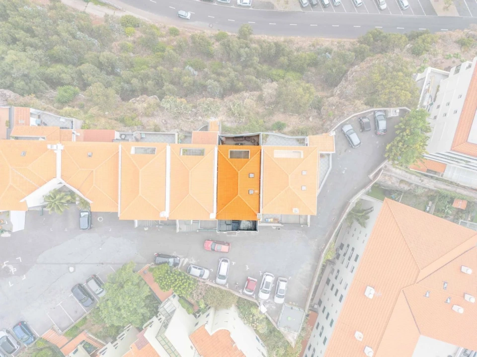 Moradia T3 para Venda em Caniço Foto 5