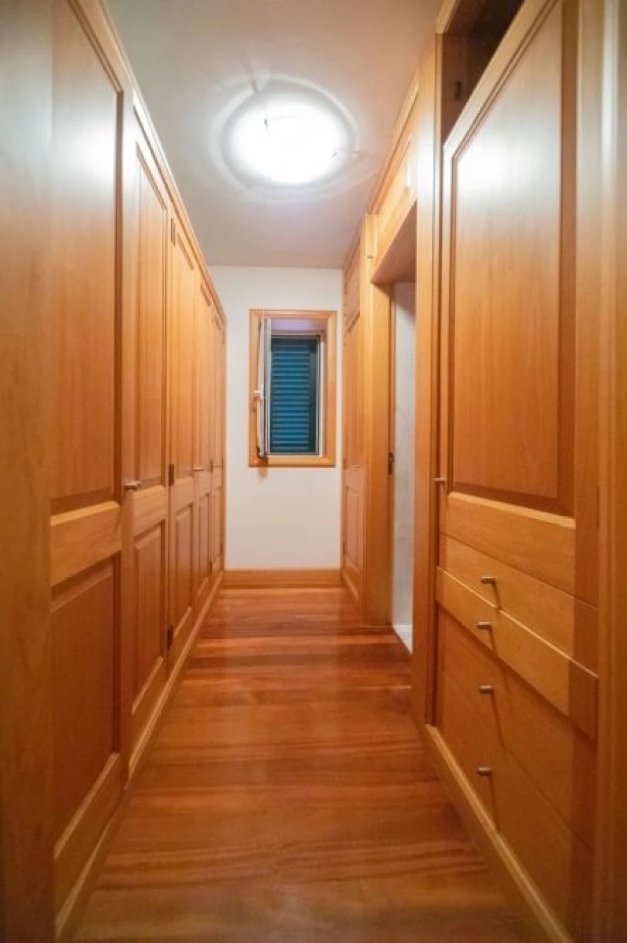 Moradia T5 para Venda em O. Azeméis, Riba-Ul, Ul, Macinhata Seixa, Madail Foto 6