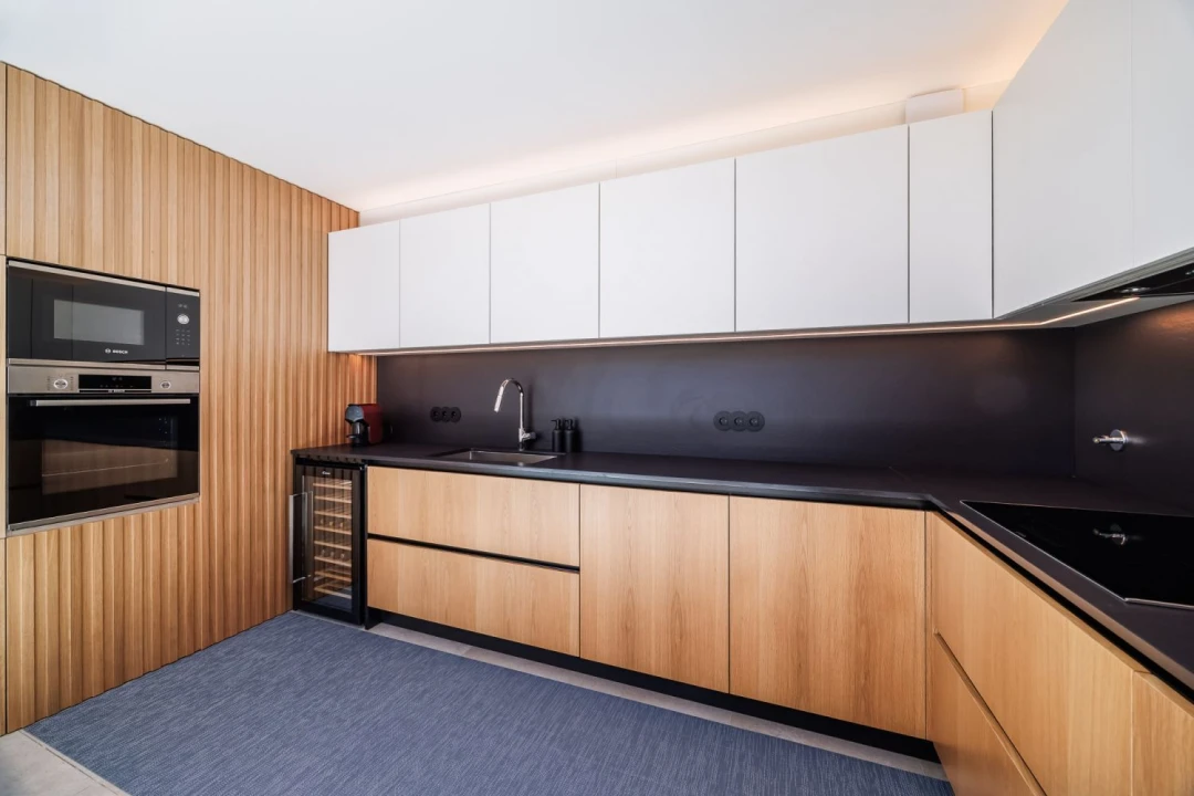 Moradia T5 para Venda em Aradas Foto 1