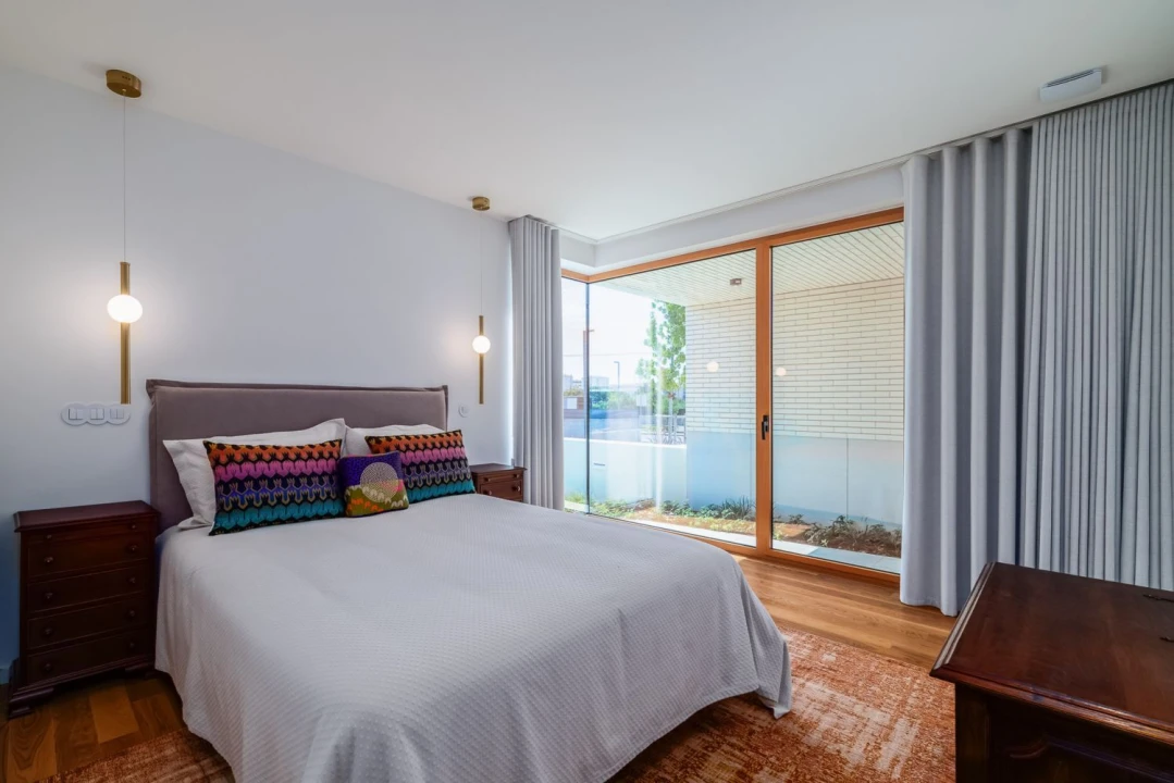 Moradia T5 para Venda em Aradas Foto 17