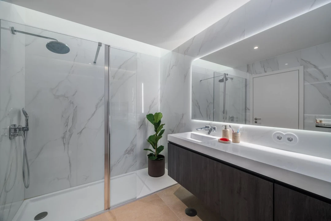 Moradia T5 para Venda em Aradas Foto 19