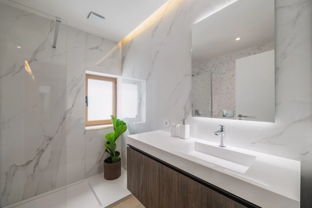 Moradia T5 para Venda em Aradas Foto 20