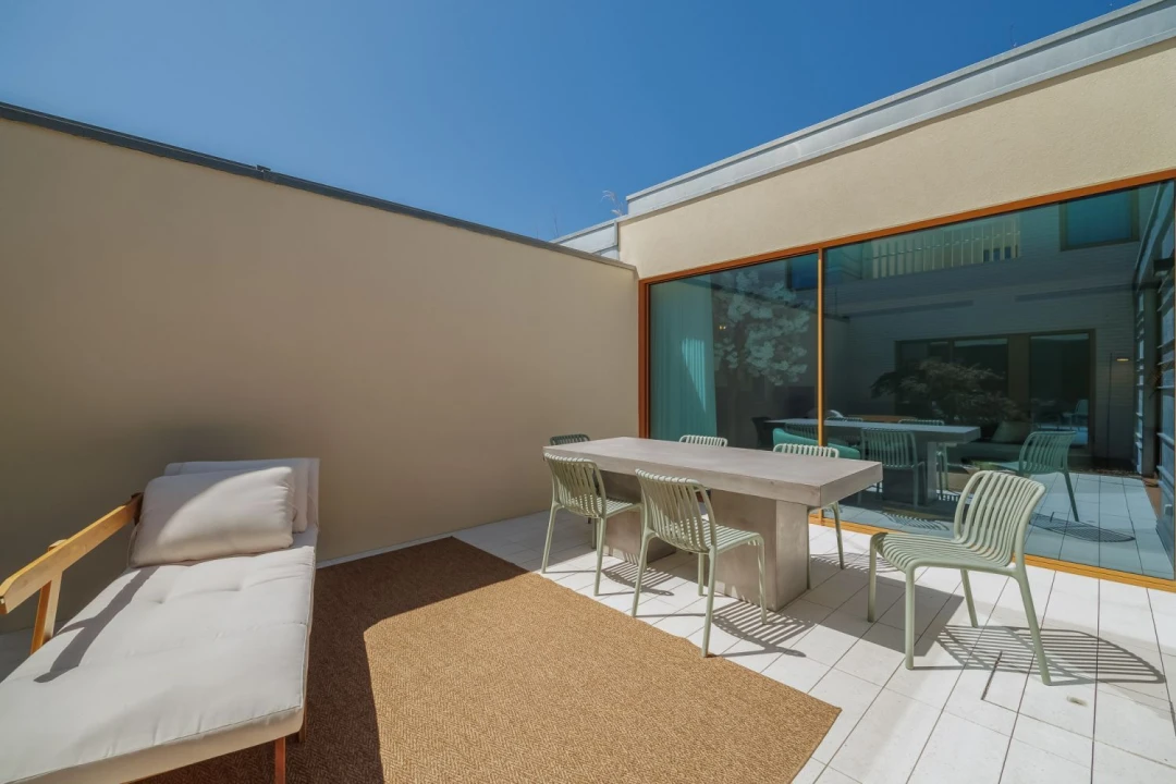 Moradia T5 para Venda em Aradas Foto 8