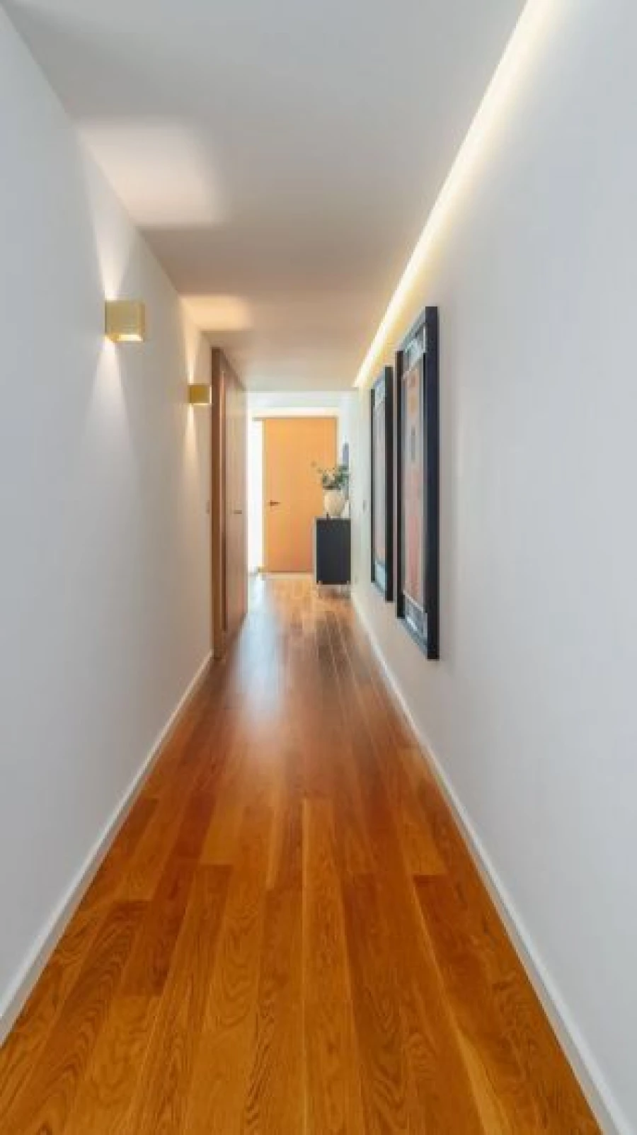 Moradia T5 para Venda em Aradas Foto 10