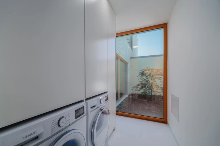 Moradia T5 para Venda em Aradas Foto 15