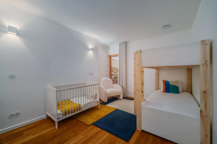 Moradia T5 para Venda em Aradas Foto 18