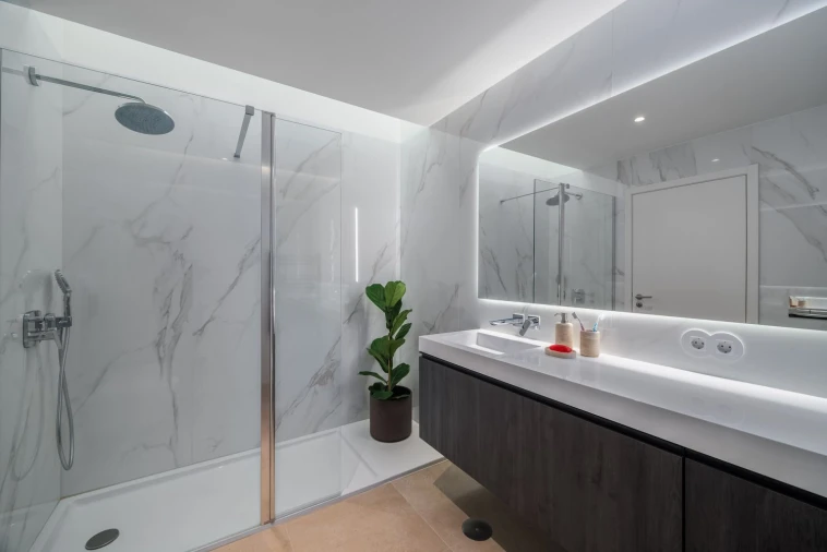 Moradia T5 para Venda em Aradas Foto 19